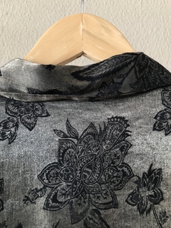 Camisa Worthington Bronze - P - loja online