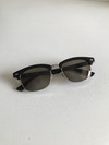 Armação Infantil Ray Ban