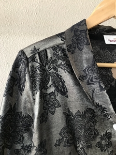 Camisa Worthington Bronze - P - comprar online