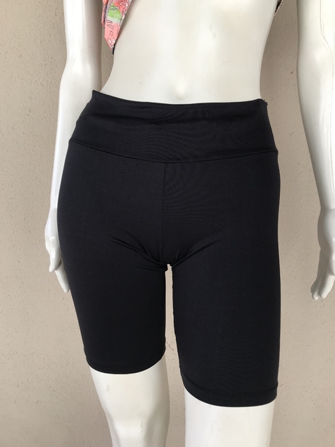 Short Fitness Marisa - M