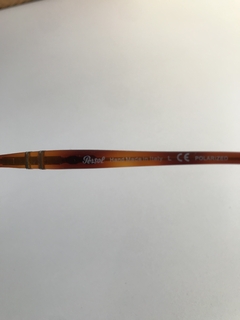 Óculos De Sol Persol - loja online