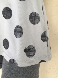 Regata Fitness Nike - M - loja online