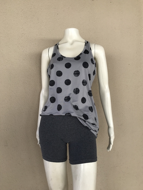 Regata Nike Fitness - M