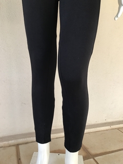 Imagem do Calça Zara Preta - 38