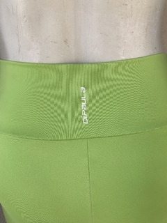 Calça Fitness Dipaula -P/M - comprar online