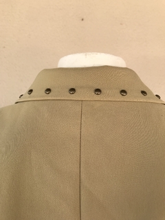 Blazer Ducatto - 38