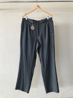 Calça Alfaiaria Celbi - GG
