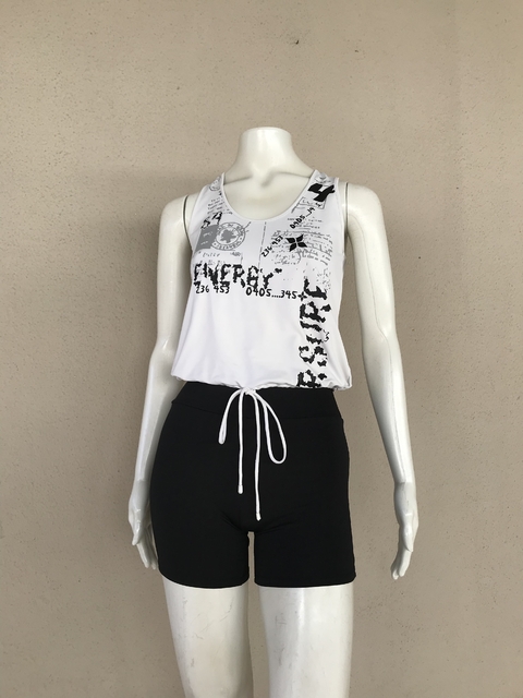 Regata Fitness Body For Sure - P