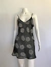 Camisola Vintage Any Any - P/M