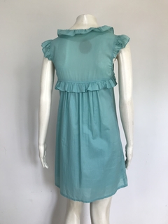 Vestido Vicenza - P na internet
