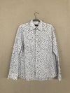 Camisa Estamparia Aramis - M