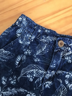 Short infantil Pool Kids - 4/5 anos - comprar online