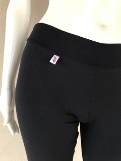 Calça Fitness Frankya - M - comprar online