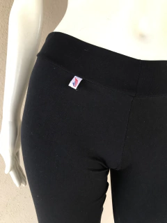 Calça Fitness Frankya - M - comprar online