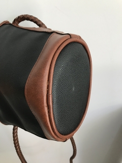Bolsa Vintage Lorenz - comprar online