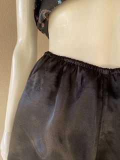 Conj. Baby Doll Primark - PP/P - loja online
