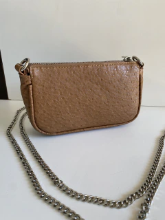 Imagem do Bolsa Satinato