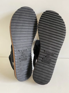 Sandália Modare Conforto - 38 - comprar online