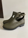 Boot Melissa - 38
