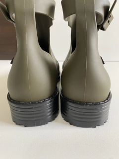 Boot Melissa - 38