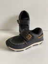 Mocassim Klin Kids - 23