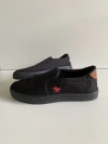 Tênis Polo Energy Kids - 32/33