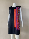 Vestido Katmos - G