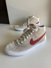 Tênis Nike - 37