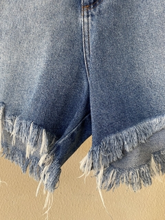 Short My Favorite Things - 42 - loja online