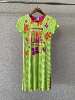 Vestido Rovitex - 16 Anos