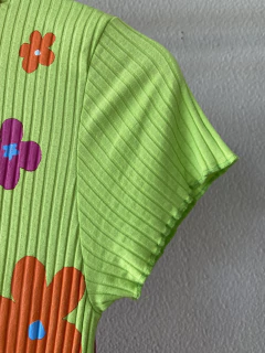 Vestido Rovitex - 16 Anos - Brechó de Casa