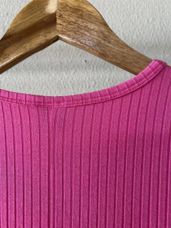 Vestido Rovitex - 16 Anos - loja online