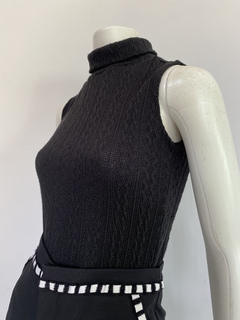Regata Moda Amora - P - comprar online