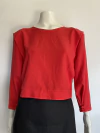 Blusa Aquarella - 42