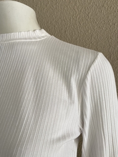 Blusa Lunender Manga Longa - G/GG - comprar online