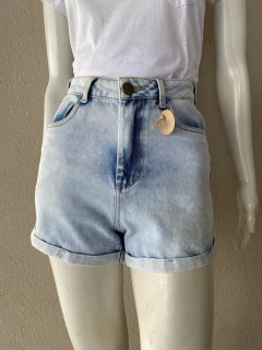 Short Hellen Rocha - 34/36