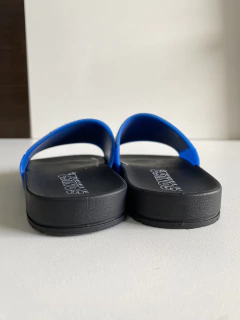 Chinelo Slide Infantil - 23/24 - loja online