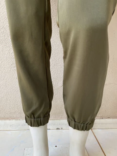 Imagem do Calça Maria Filó - 38