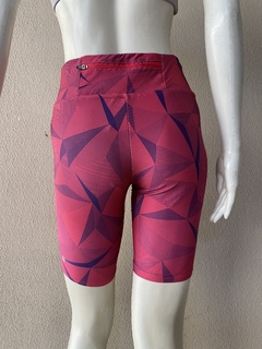 Short Fitness Kalenji - M - loja online