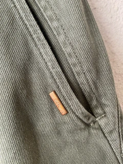 Calça Zara - 40/42 na internet