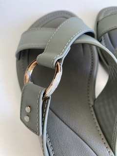 Imagem do Sandália Azaleia - 37