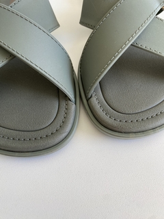 Sandália Azaleia - 37 - comprar online