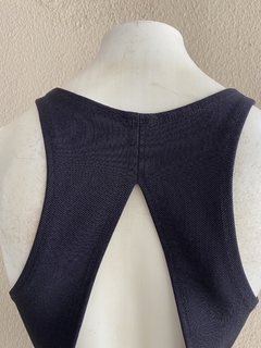 Imagem do Blusa Colcci Preto - P