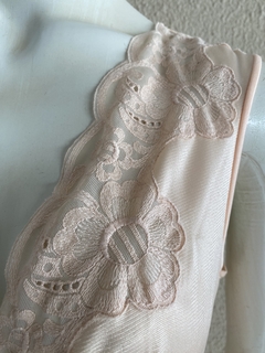 Camisola Valisėre Vintage - 38 - comprar online