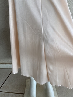 Camisola Valisėre Vintage - 38 na internet