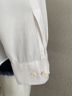 Camisa Pavo - GG na internet