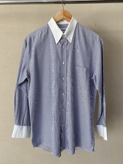 Imagem do Camisa Roberto Negri - 42