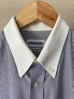 Camisa Roberto Negri - 42