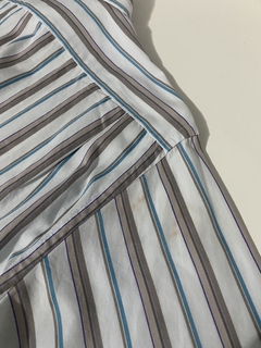 Imagem do Camisa Lacoste - M