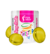 TRIBALL - 3 UND - loja online
